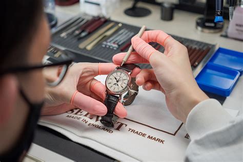 patek philippe polishing|Patek Philippe service center.